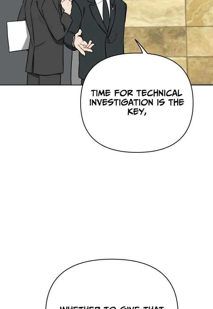 The Loser Is the First Lady Chapter 16 page 36 - 