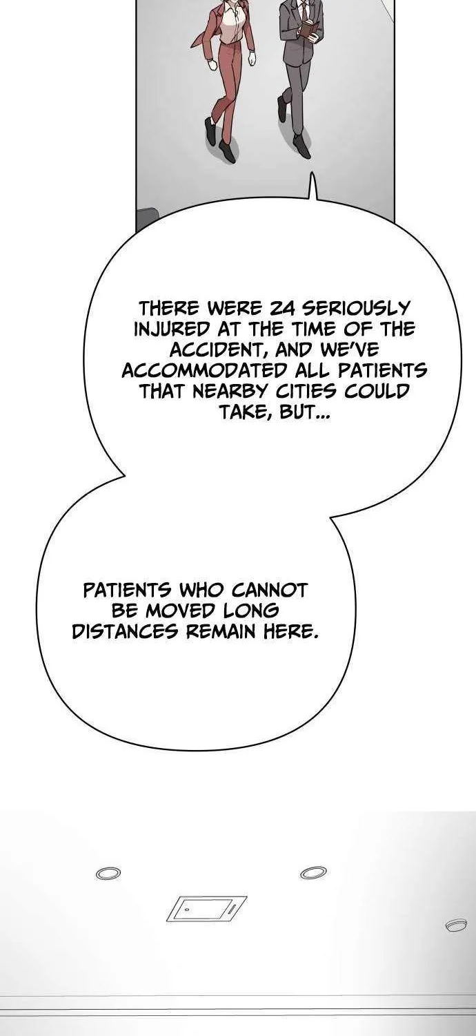 The Loser Is the First Lady Chapter 16 page 47 - 