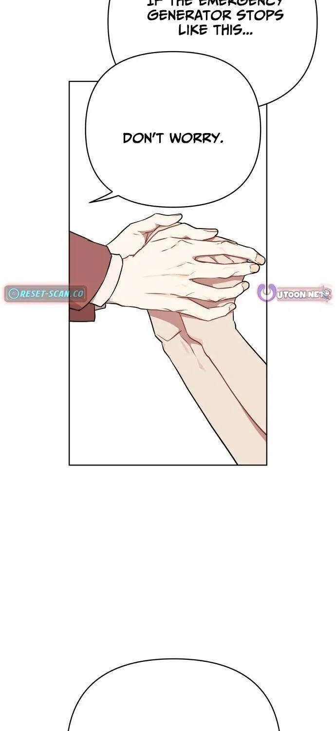 The Loser Is the First Lady Chapter 16 page 53 - 