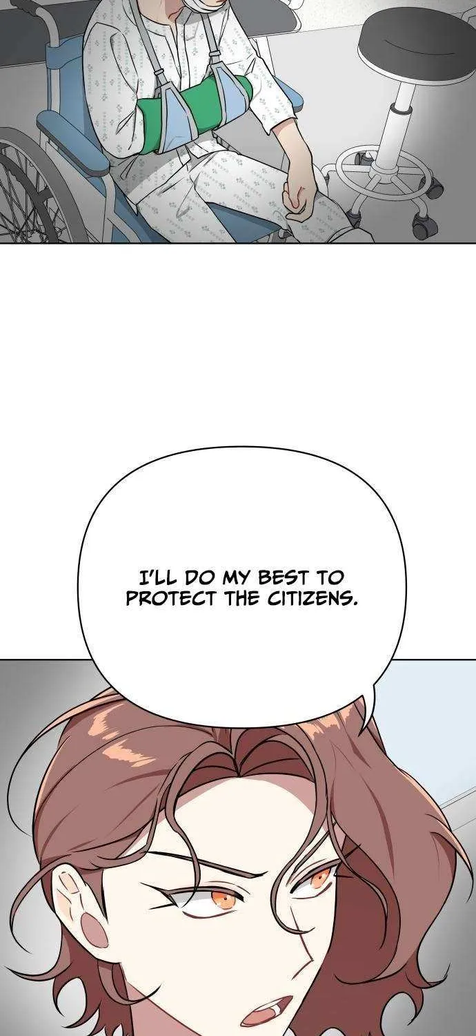 The Loser Is the First Lady Chapter 16 page 59 - 