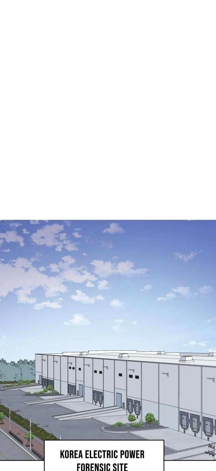 The Loser Is the First Lady Chapter 16 page 61 - 