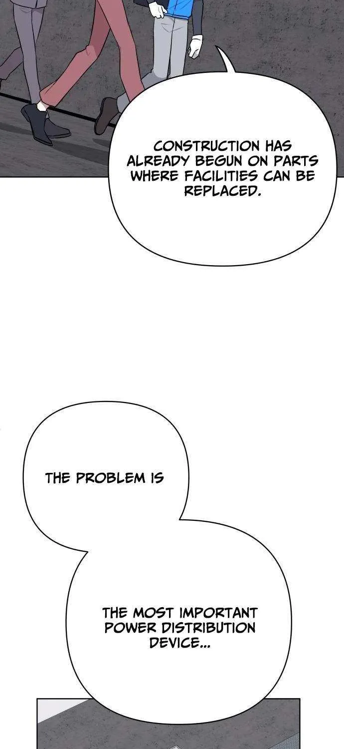 The Loser Is the First Lady Chapter 16 page 63 - 