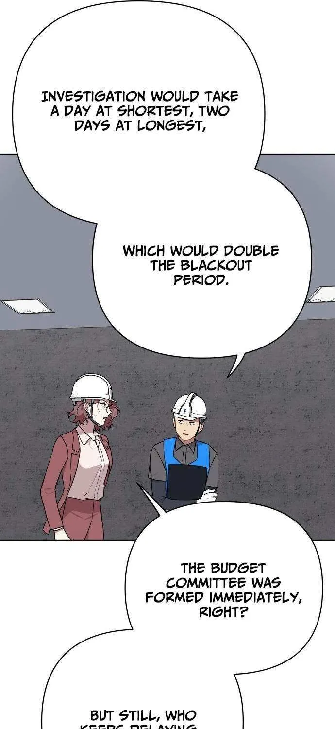 The Loser Is the First Lady Chapter 16 page 66 - 