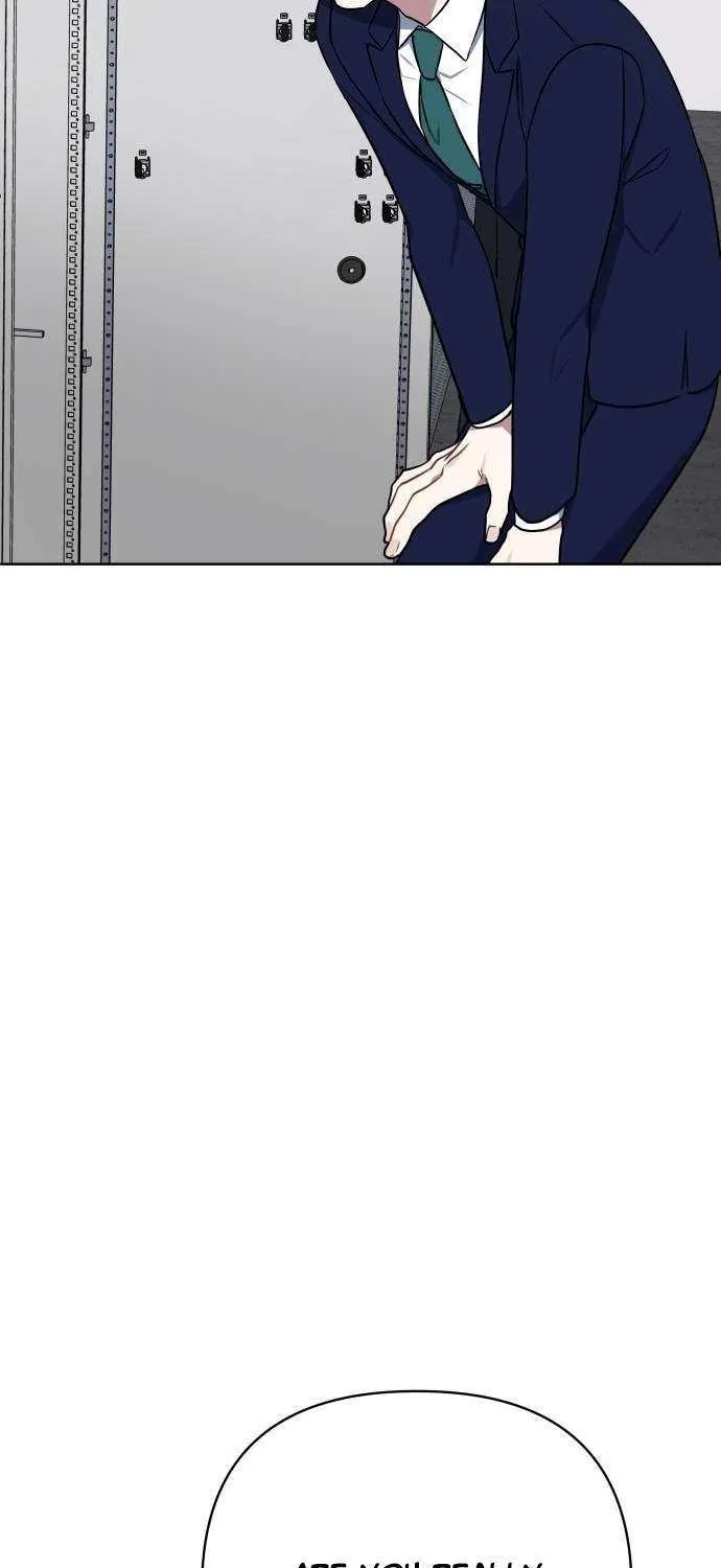 The Loser Is the First Lady Chapter 16 page 69 - 