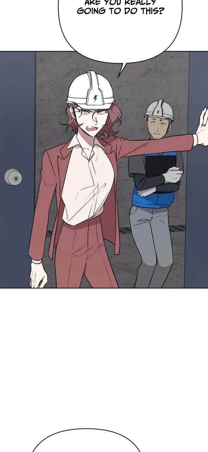 The Loser Is the First Lady Chapter 16 page 70 - 
