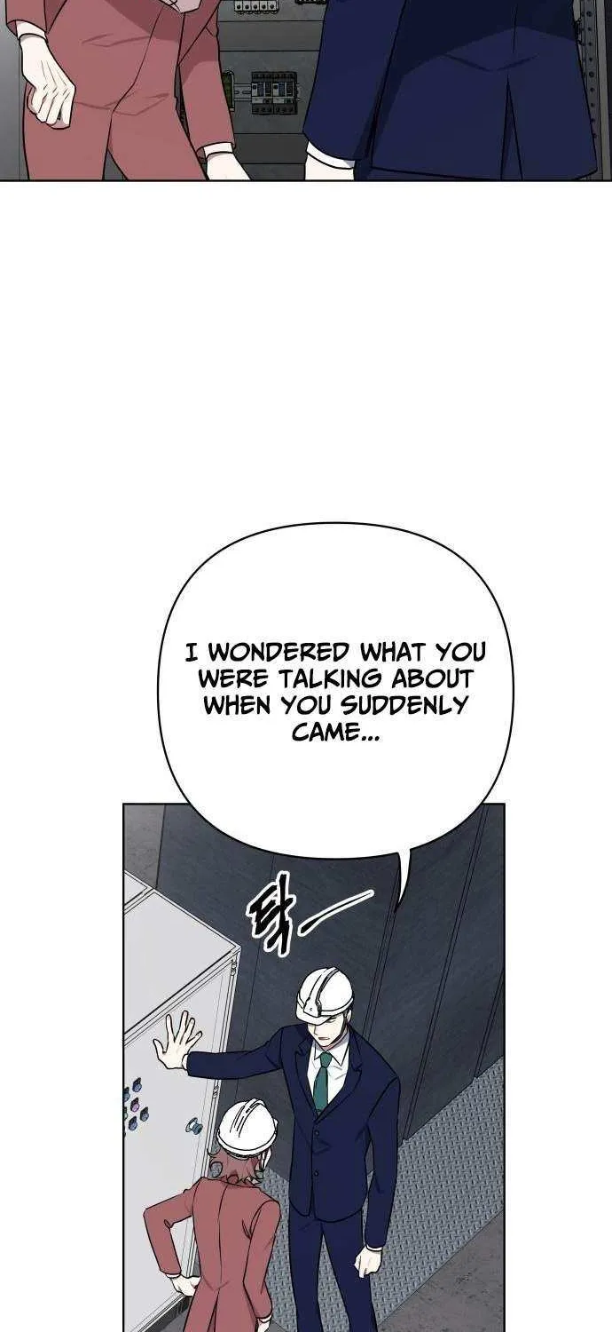 The Loser Is the First Lady Chapter 16 page 73 - 