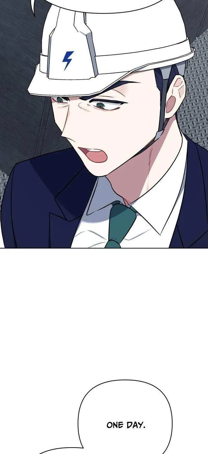 The Loser Is the First Lady Chapter 16 page 75 - 