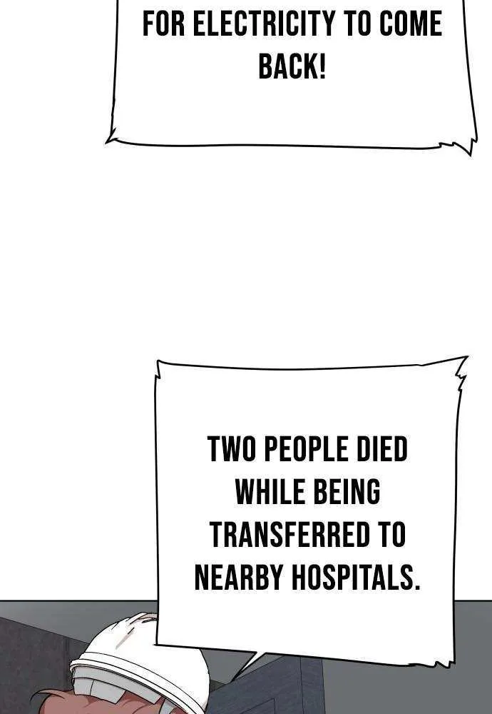 The Loser Is the First Lady Chapter 16 page 78 - 