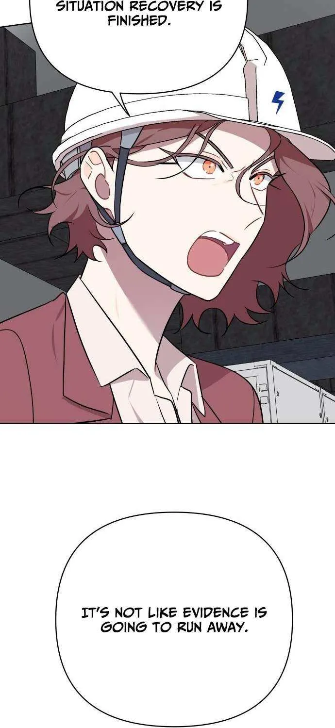 The Loser Is the First Lady Chapter 16 page 81 - 