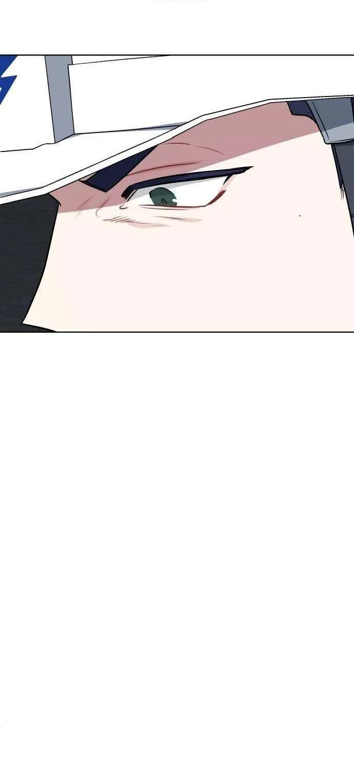 The Loser Is the First Lady Chapter 16 page 82 - 