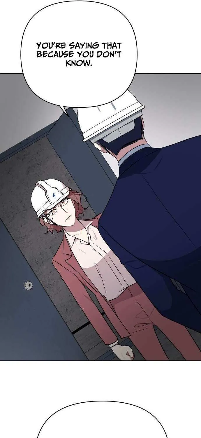 The Loser Is the First Lady Chapter 16 page 83 - 
