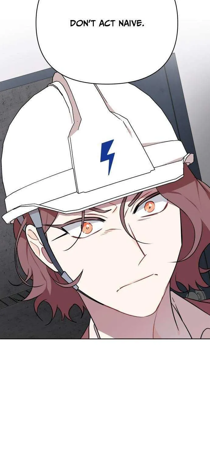 The Loser Is the First Lady Chapter 16 page 84 - 