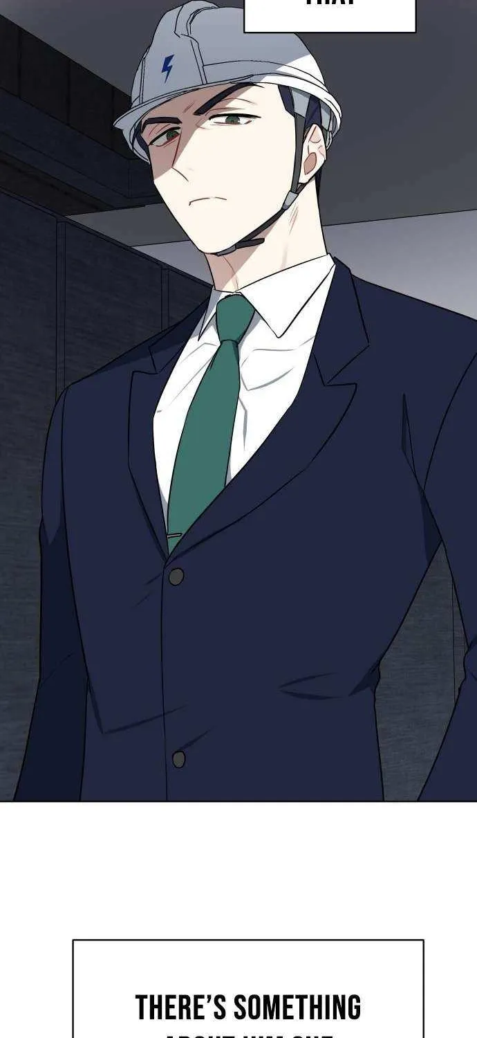 The Loser Is the First Lady Chapter 16 page 89 - 