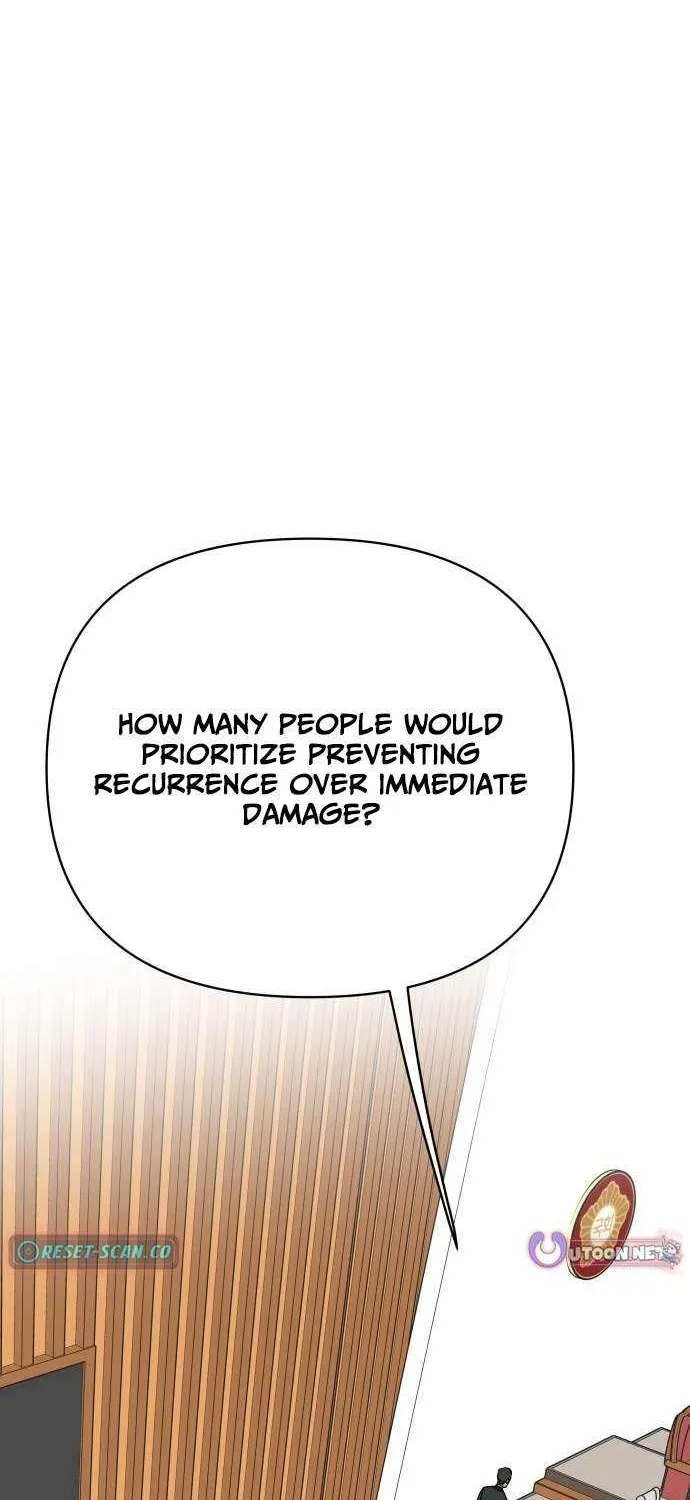 The Loser Is the First Lady Chapter 17 page 2 - 