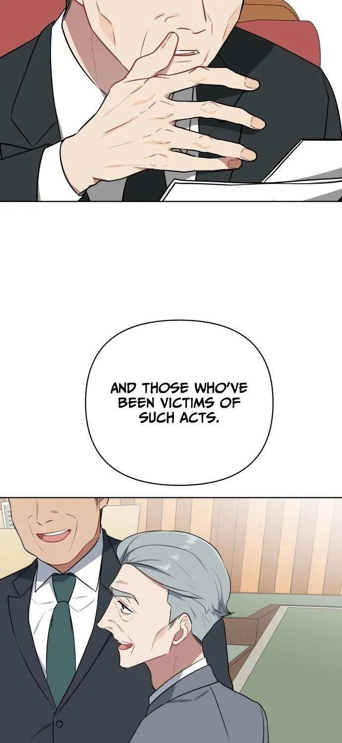 The Loser Is the First Lady Chapter 17 page 11 - 
