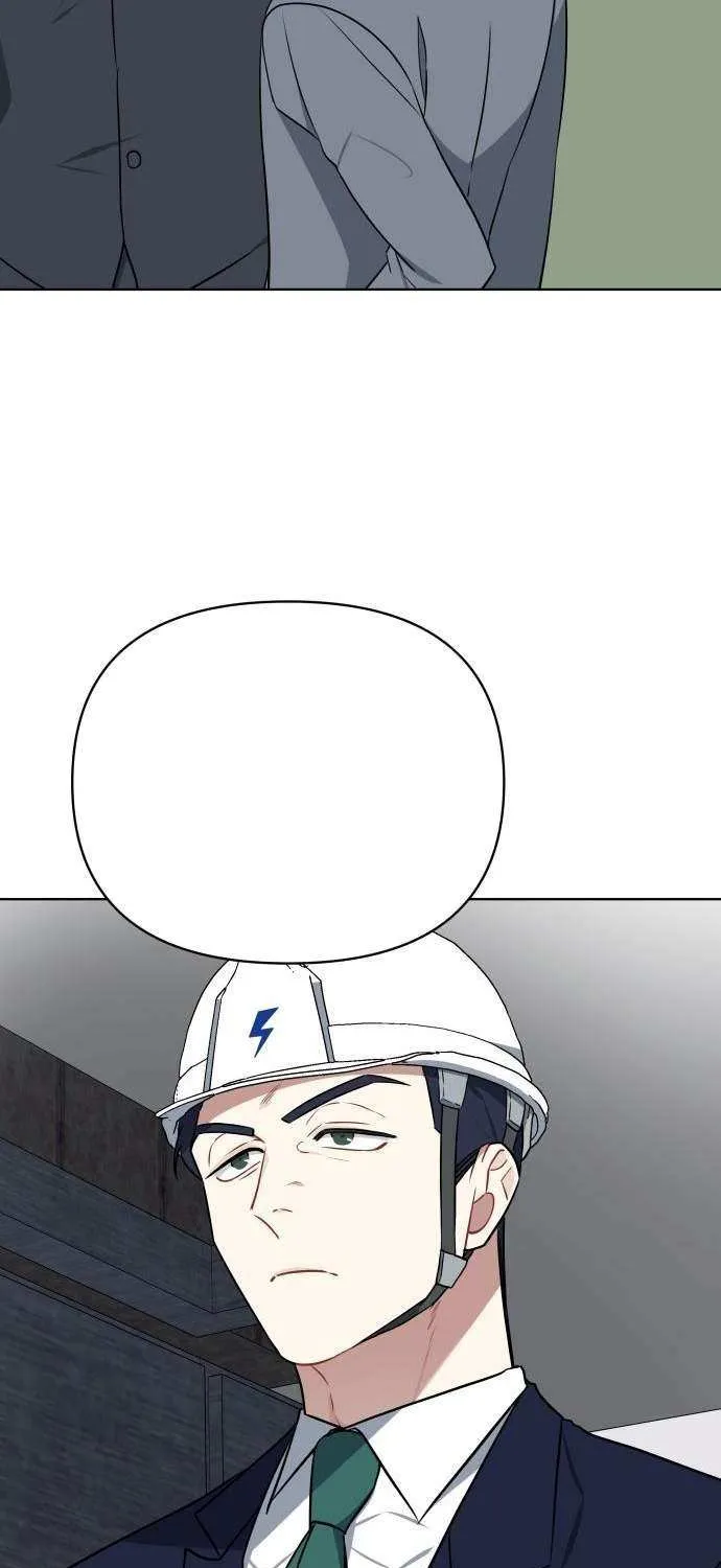 The Loser Is the First Lady Chapter 17 page 12 - 