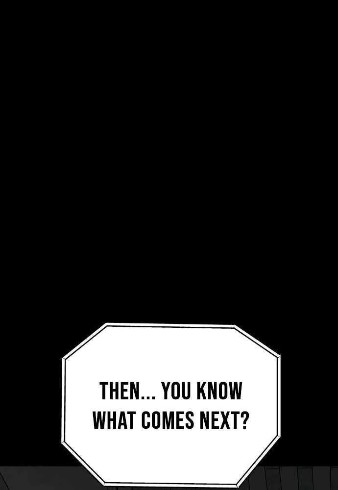 The Loser Is the First Lady Chapter 17 page 21 - 