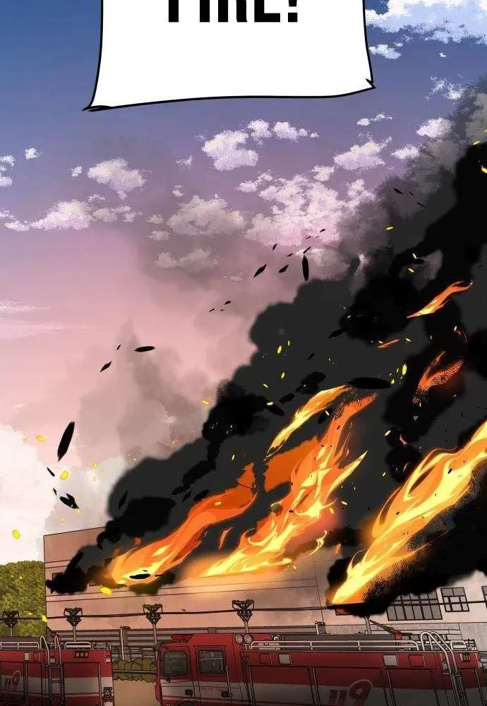 The Loser Is the First Lady Chapter 17 page 28 - 