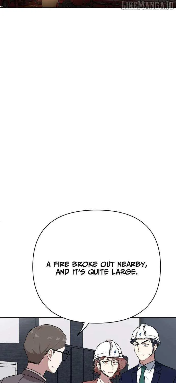 The Loser Is the First Lady Chapter 17 page 29 - 