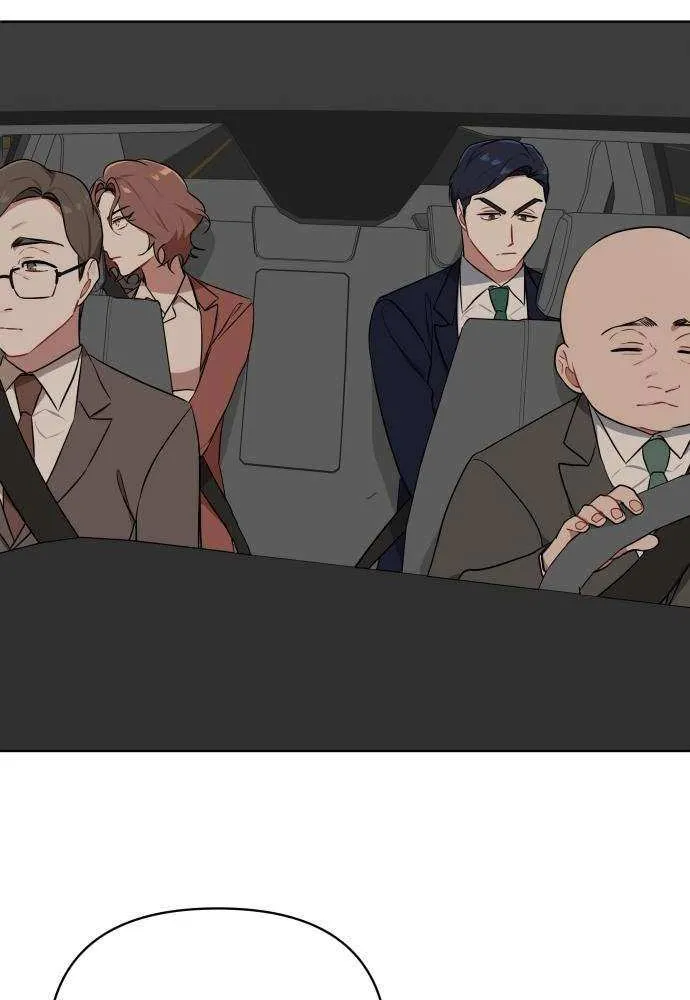 The Loser Is the First Lady Chapter 17 page 35 - 