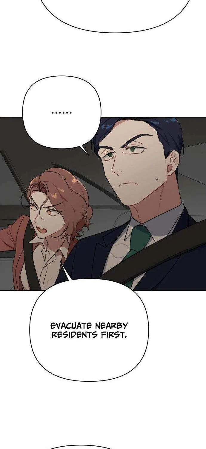 The Loser Is the First Lady Chapter 17 page 37 - 