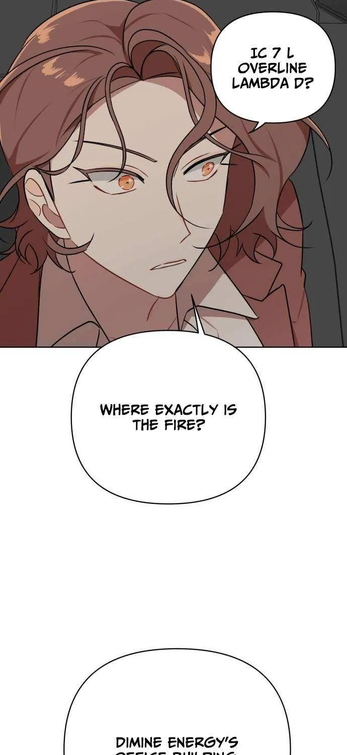 The Loser Is the First Lady Chapter 17 page 40 - 