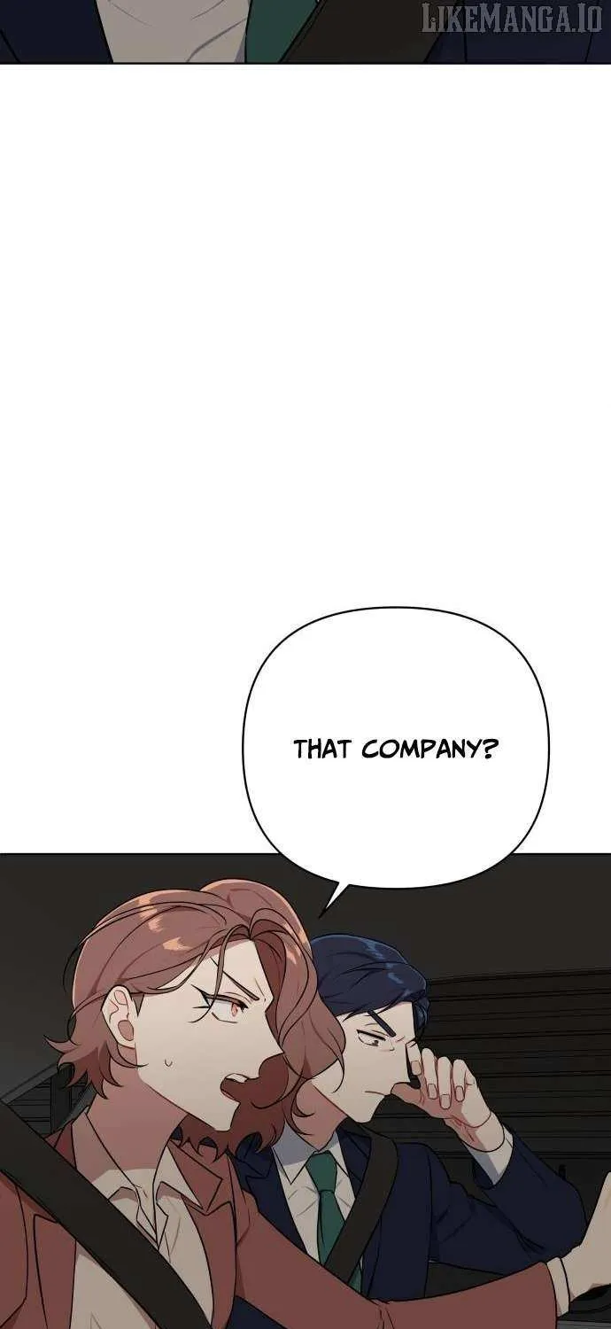 The Loser Is the First Lady Chapter 17 page 43 - 