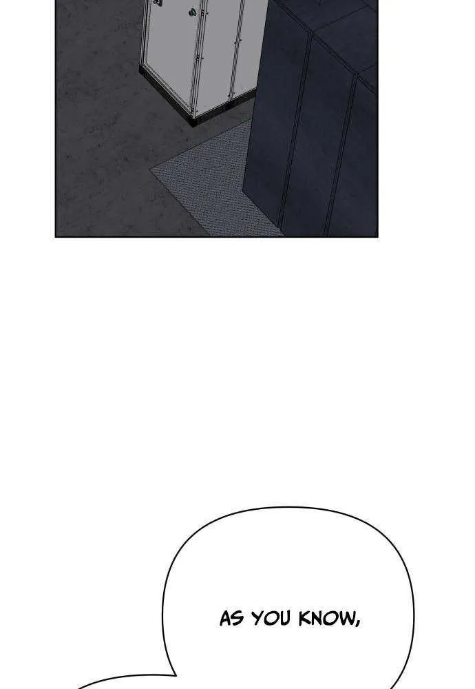 The Loser Is the First Lady Chapter 17 page 49 - 