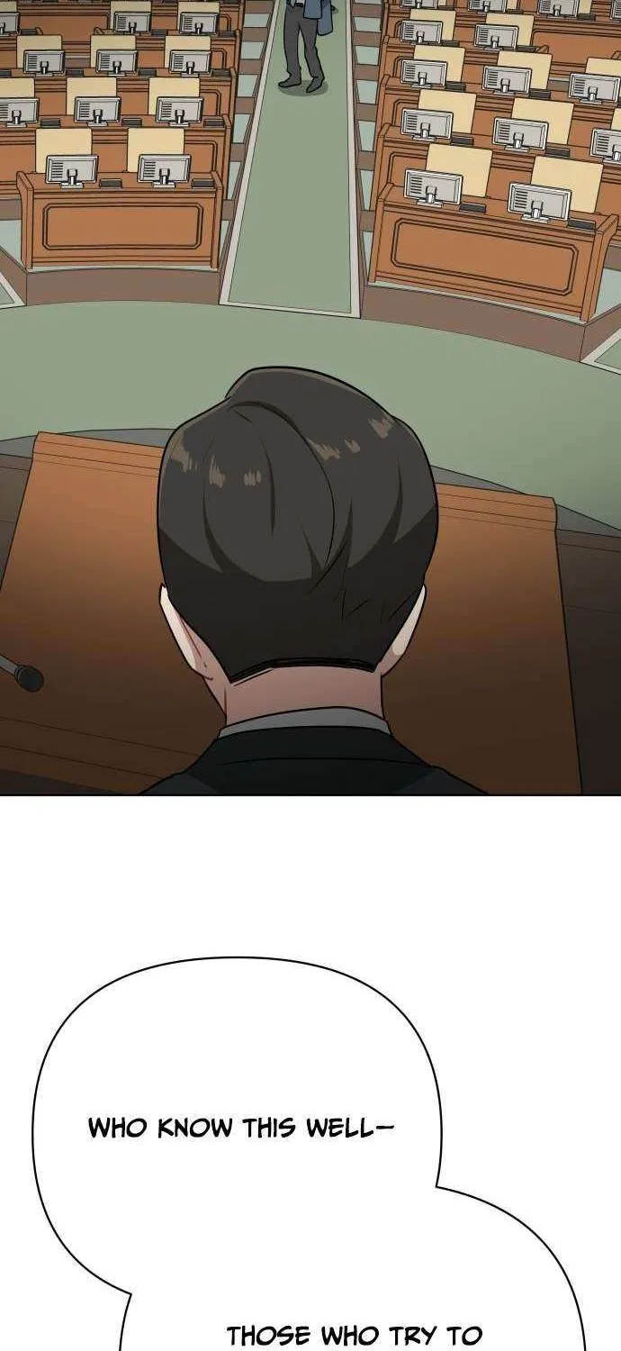 The Loser Is the First Lady Chapter 17 page 6 - 