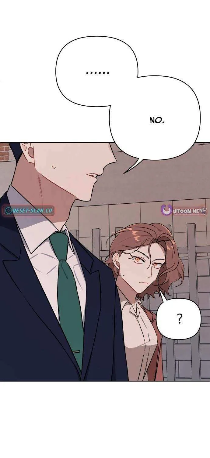 The Loser Is the First Lady Chapter 17 page 52 - 