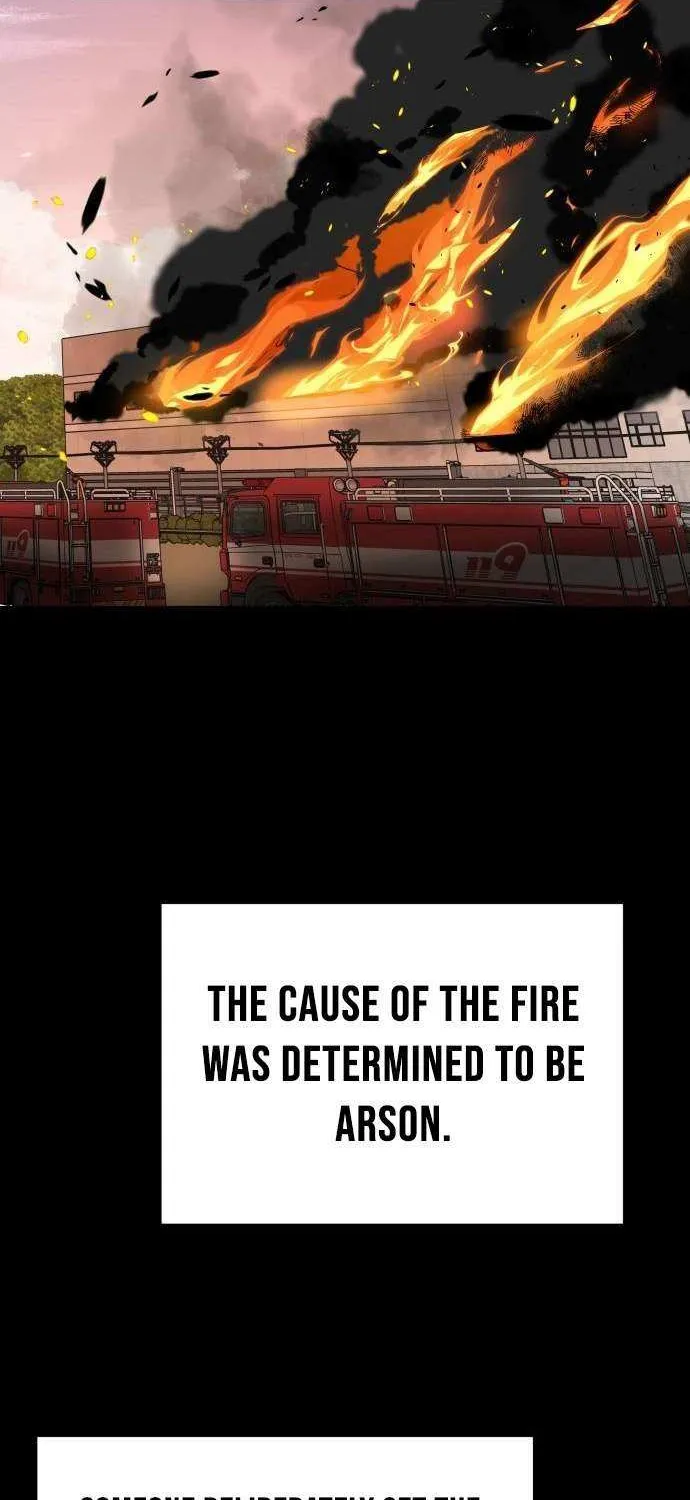 The Loser Is the First Lady Chapter 17 page 60 - 