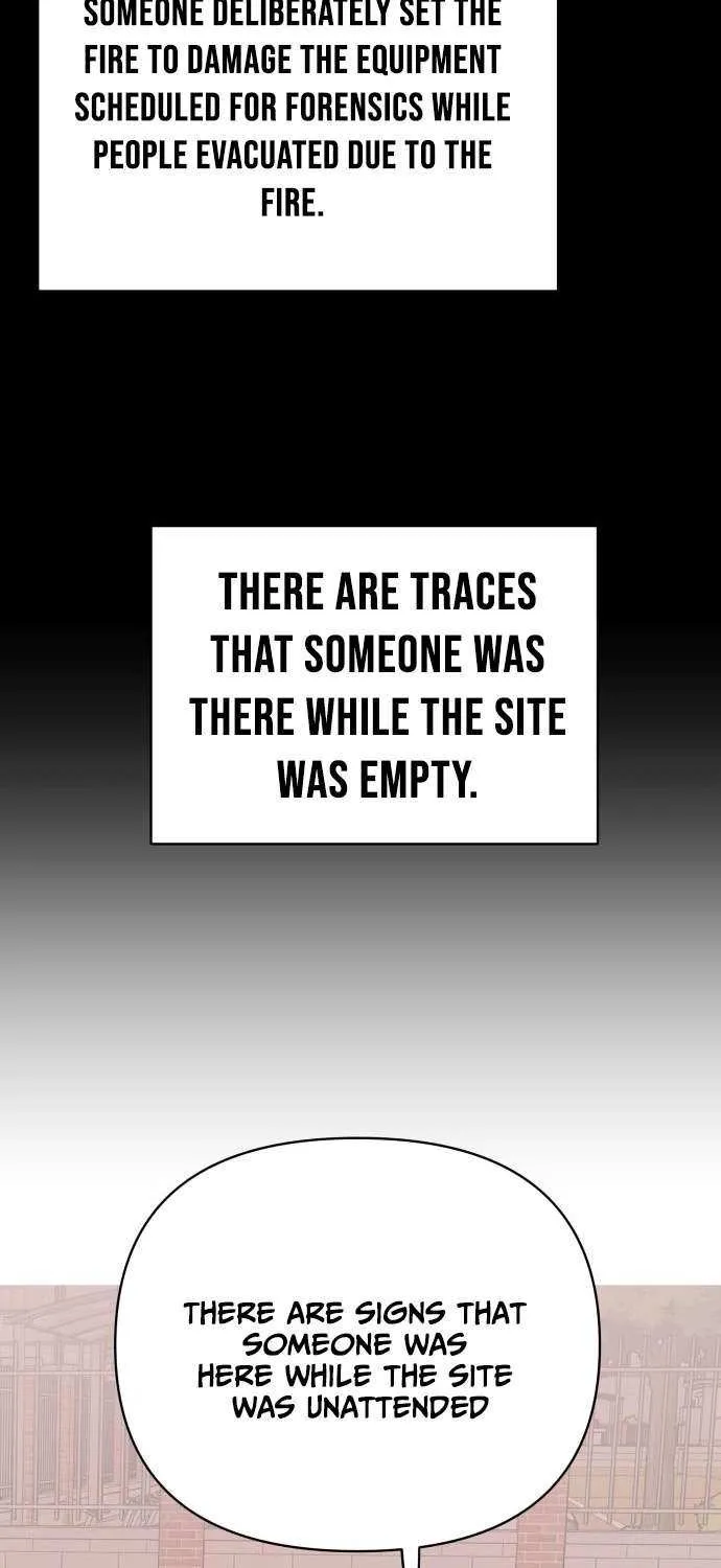 The Loser Is the First Lady Chapter 17 page 61 - 