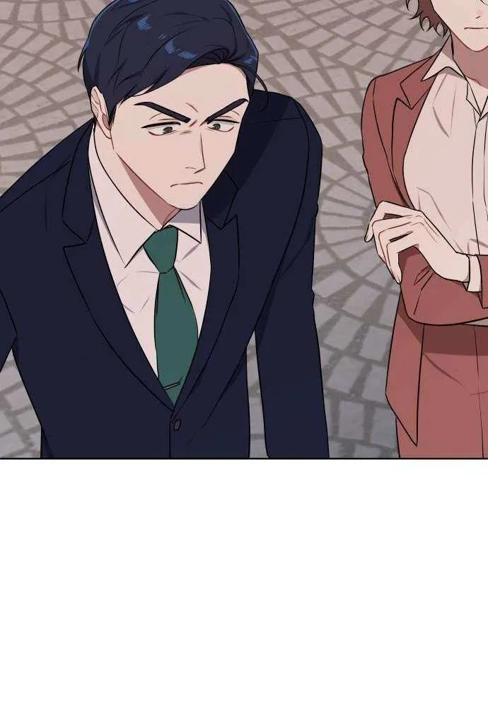 The Loser Is the First Lady Chapter 17 page 63 - 
