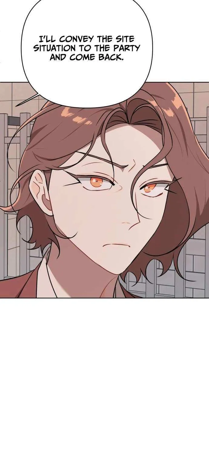 The Loser Is the First Lady Chapter 17 page 65 - 
