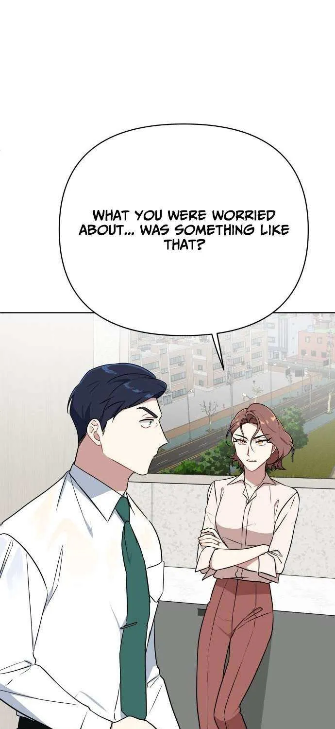 The Loser Is the First Lady Chapter 17 page 80 - 