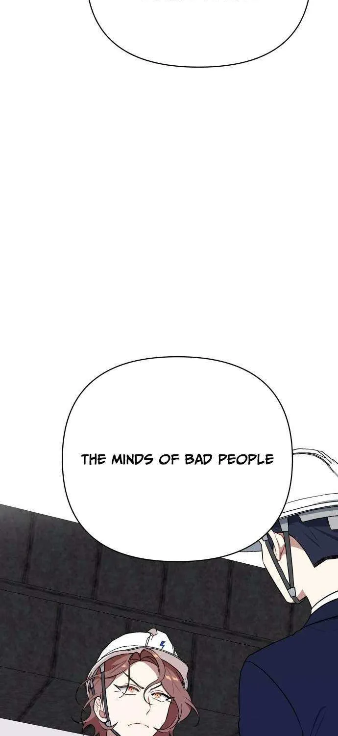 The Loser Is the First Lady Chapter 17 page 9 - 