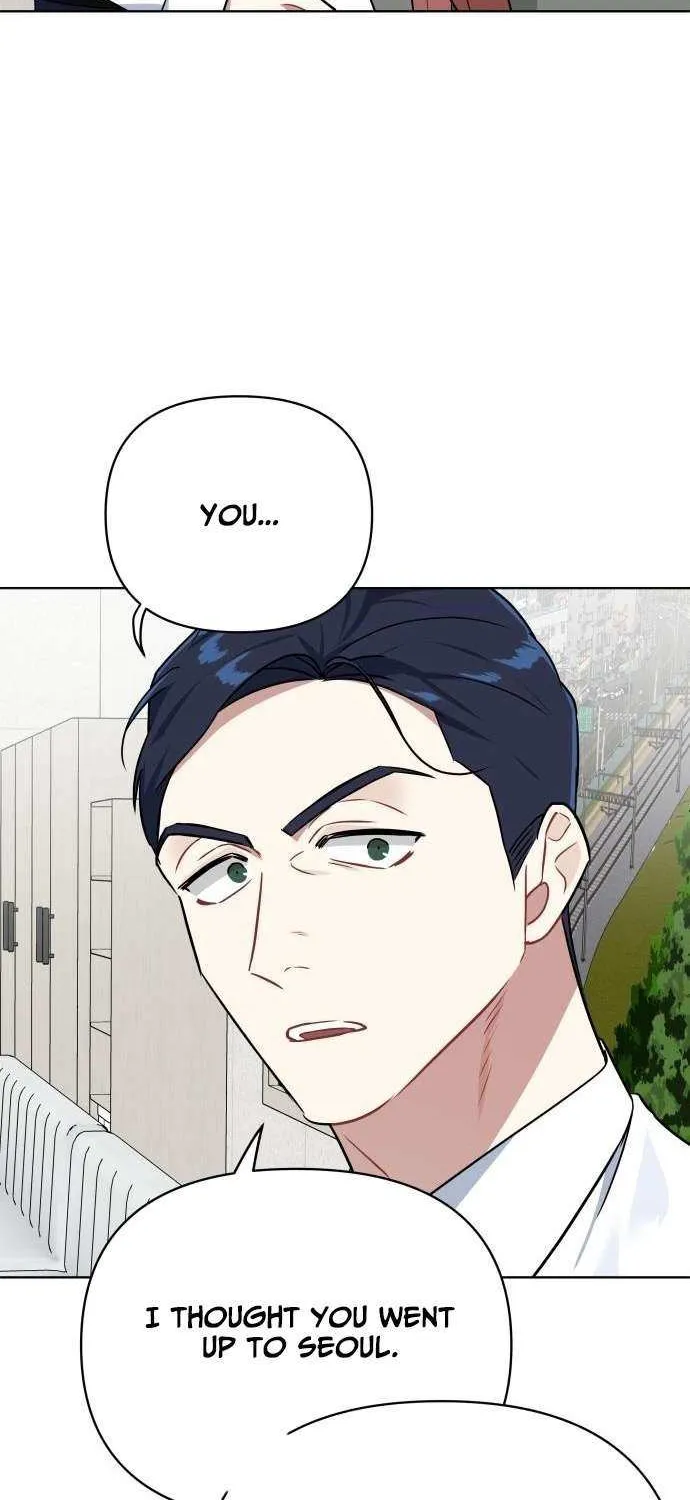 The Loser Is the First Lady Chapter 17 page 81 - 