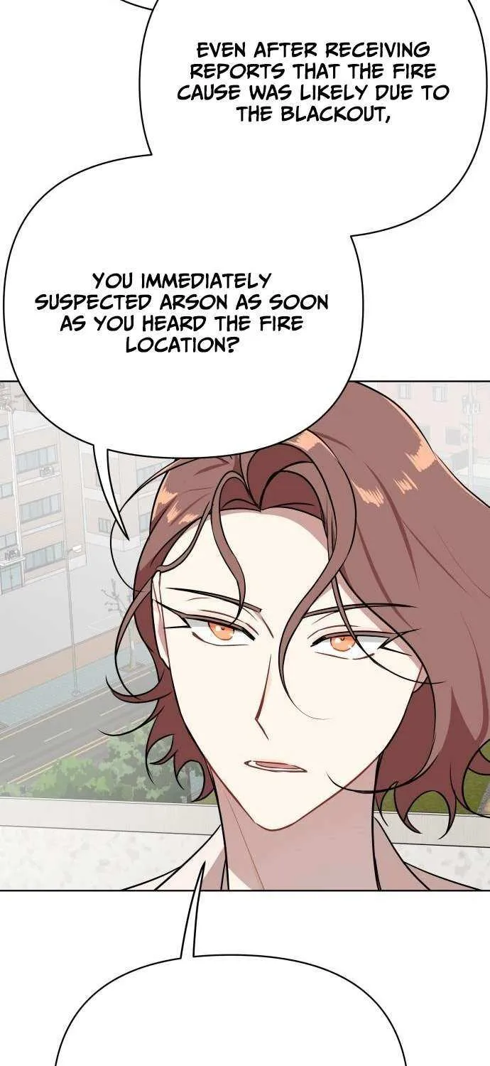 The Loser Is the First Lady Chapter 17 page 82 - 