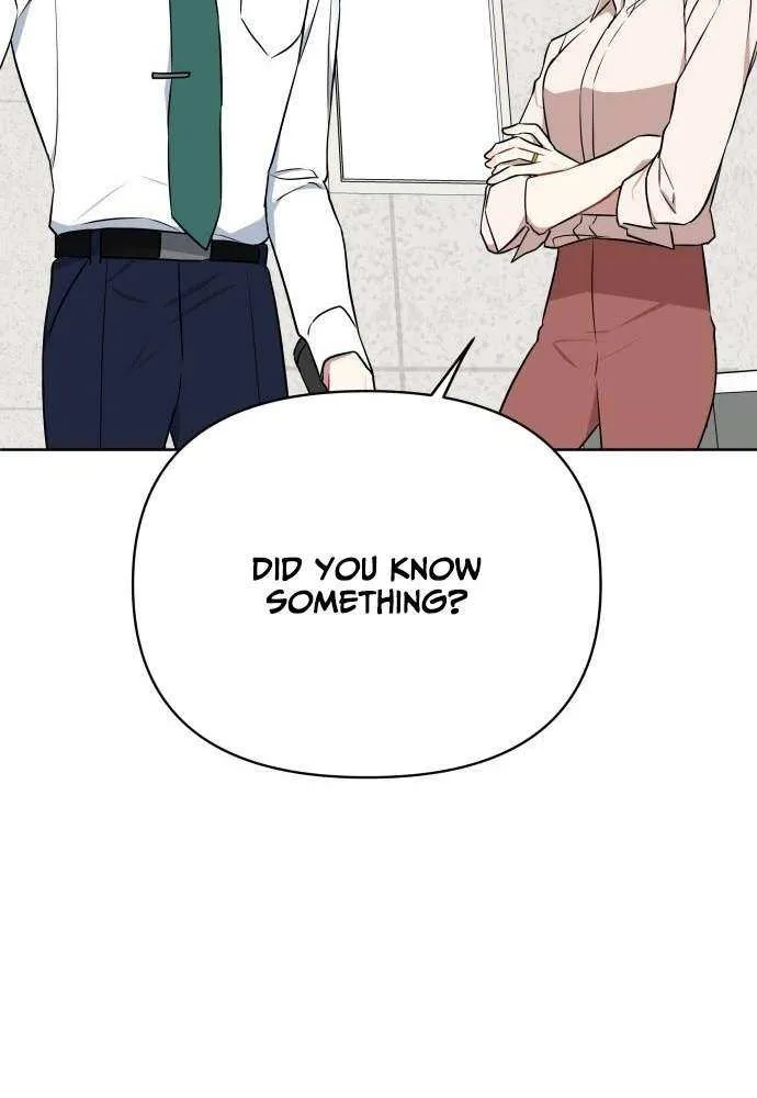 The Loser Is the First Lady Chapter 17 page 84 - 