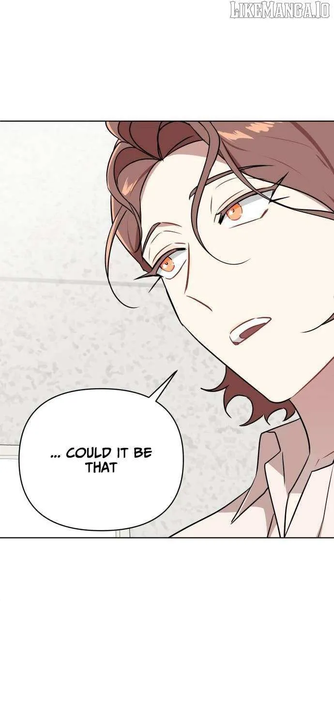 The Loser Is the First Lady Chapter 17 page 85 - 