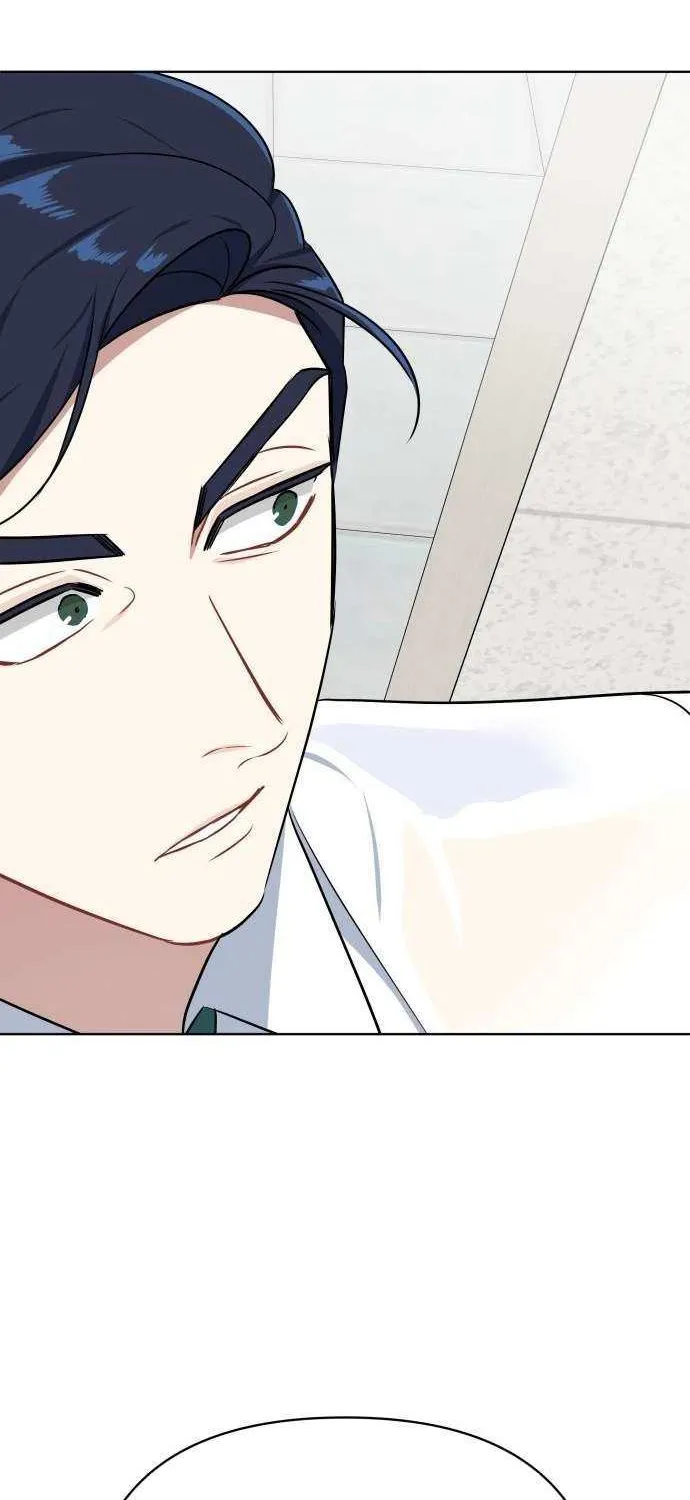 The Loser Is the First Lady Chapter 17 page 86 - 