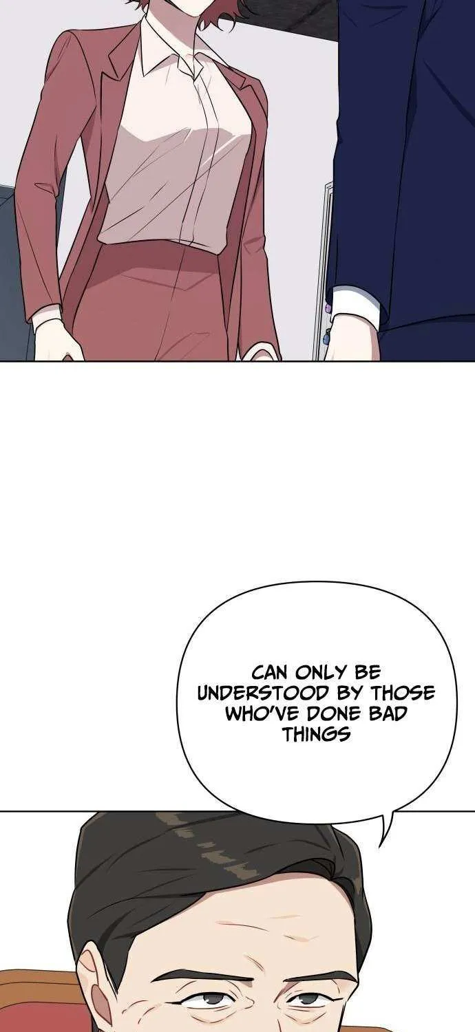 The Loser Is the First Lady Chapter 17 page 10 - 