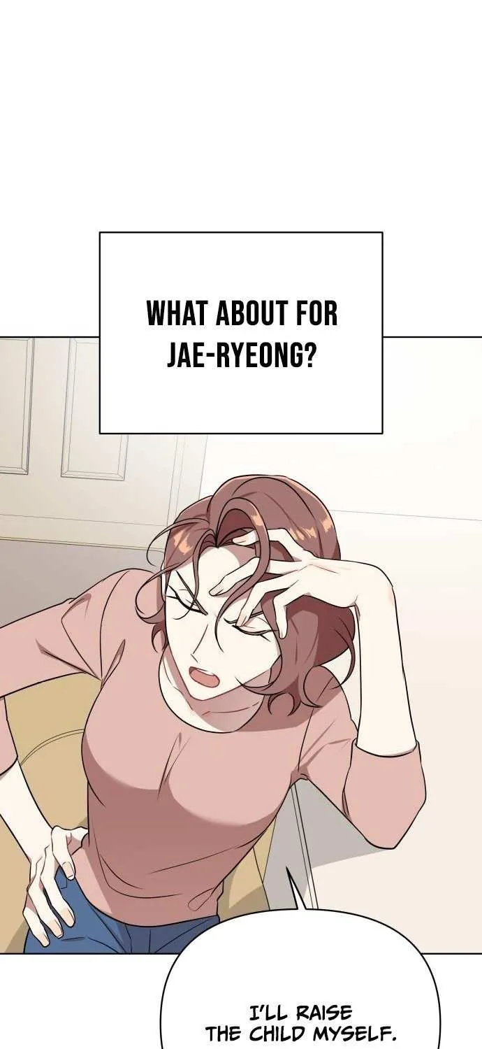 The Loser Is the First Lady Chapter 18 page 25 - 