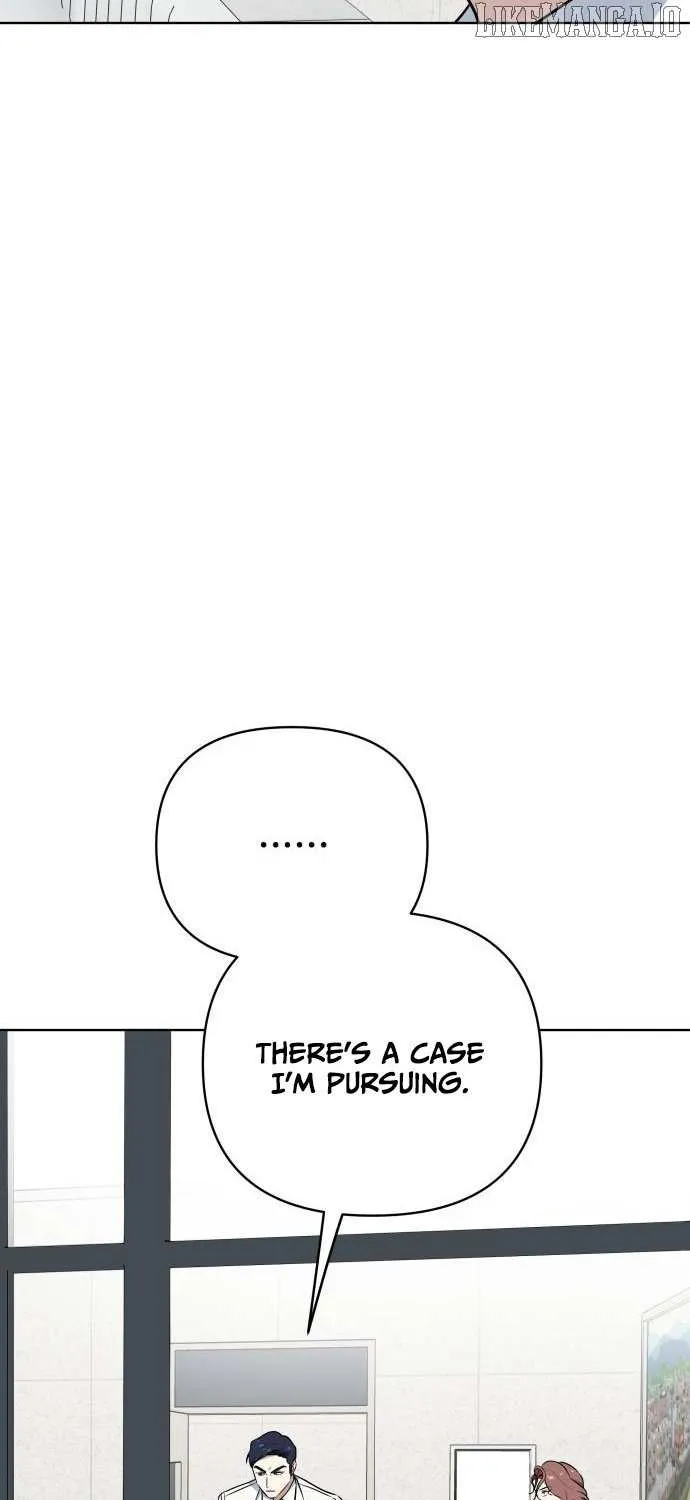 The Loser Is the First Lady Chapter 18 page 30 - 