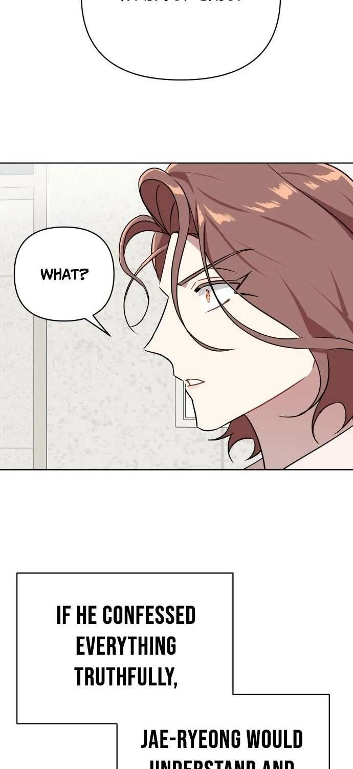 The Loser Is the First Lady Chapter 18 page 32 - 