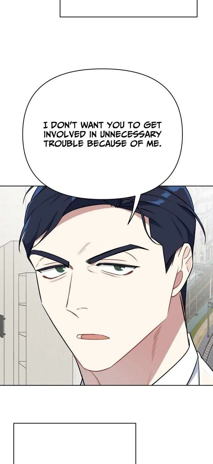 The Loser Is the First Lady Chapter 18 page 35 - 