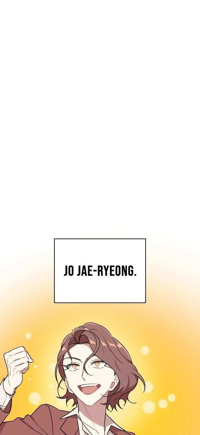 The Loser Is the First Lady Chapter 18 page 5 - 