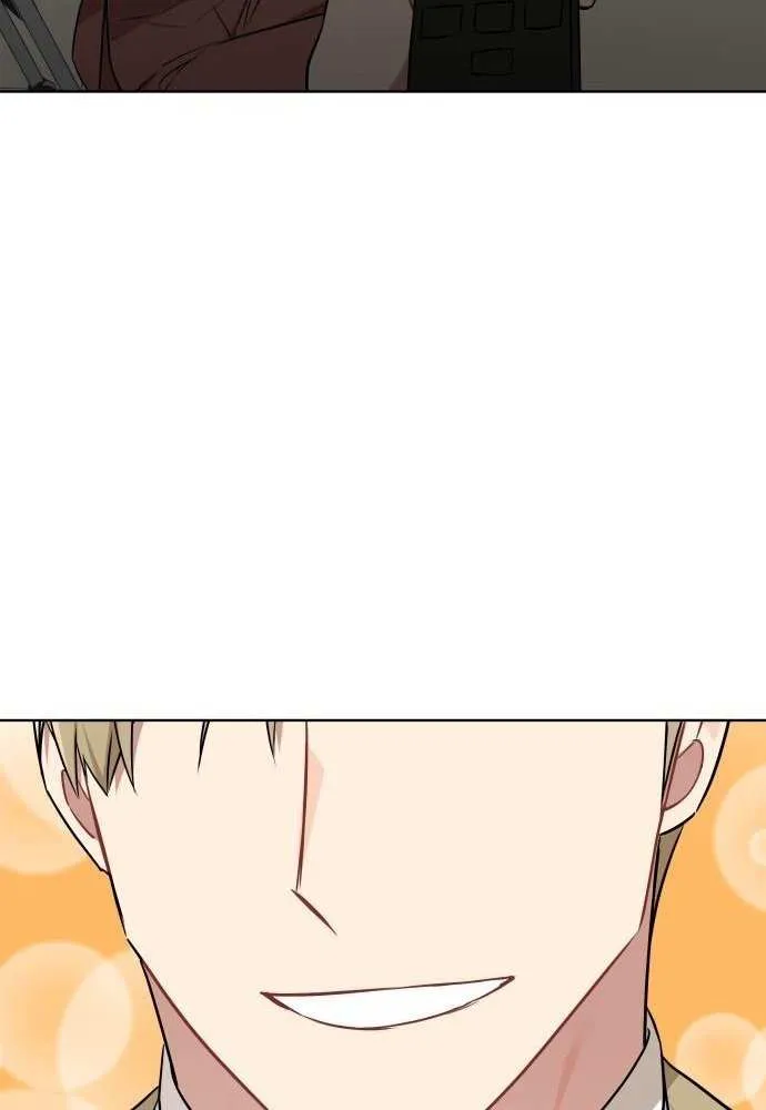 The Loser Is the First Lady Chapter 18 page 57 - 