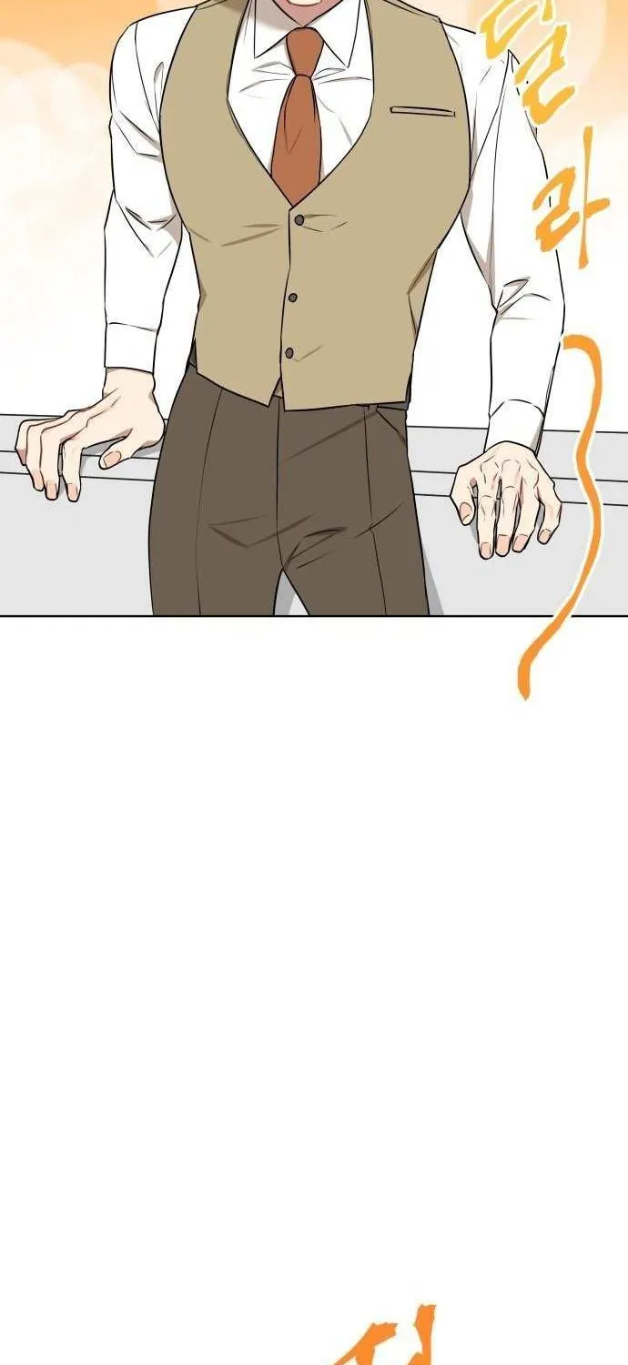 The Loser Is the First Lady Chapter 18 page 59 - 
