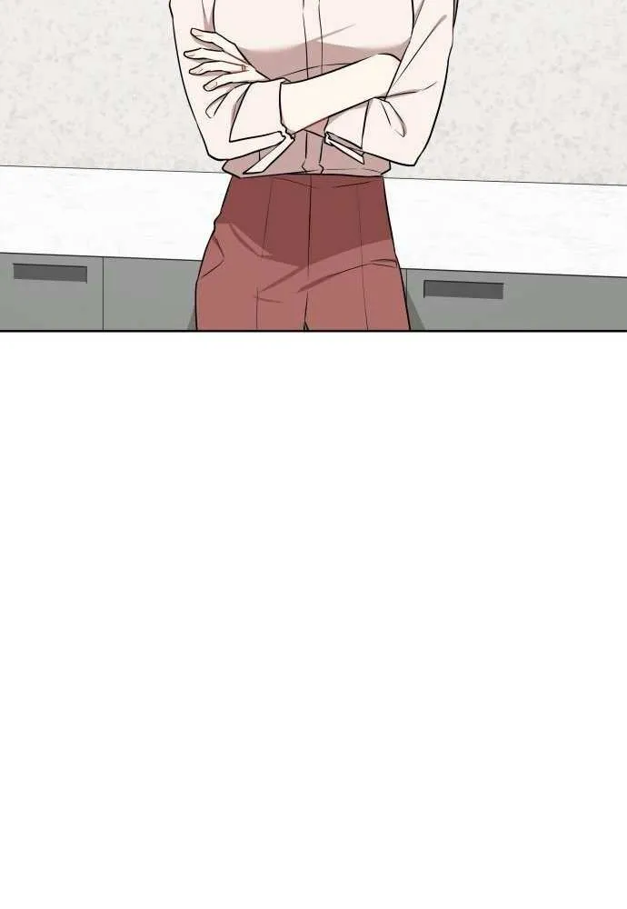 The Loser Is the First Lady Chapter 18 page 8 - 